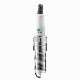  Genuine Wholesale High Performance LTR6ci-8 Spark Plug for Ford