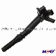  Factory Price Best Perfomance Auto Parts High Output Denso Ignition Coils Al3z-12029-a for Car