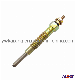  High Quality Competitive Ignition System Auto Engine Heater Glow Plug Pm-75 12V