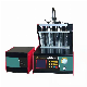 New Gdi Fuel Injector Tester Machine P/N Fit-G03