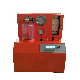  Creditparts New Common Rail Diesel Injector Tester Cdit-1000