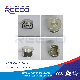 Reeco OE Quality Bajaj Pulsar135 Motorcycle Piston