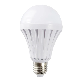 Hot Sale 9W12W Rechargeable Emergency Light Bulb