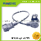 Superior Quality and Nice Price Automobile Sensor Wholesale Auto Car Parts Fit for Nanjing Iveco OEM: 0281002165
