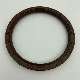 09283-98002 Customized Oil Oil Seal Seals Factory Good Quality