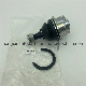 43330-09510 Auto Spare Part Lower Suspension Ball Joint for Hilux