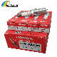  Dilfr6f-11g M14X1.25 Car Parts Nickel Alloy Iridium Bujias Spark Plug for Honda