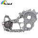  Factory Direct Price Car Part Oil /Fuel Pump Cover Timing Chain Cover 11320-0L030 for Toyota