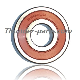  Motorcycle Roller Bearings/Moto Cojinetes/Rodamientos De Motor Y Rueda 6304-Llu