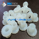 Food Grade Molded Silicone Parts FDA Silicone Parts, Silicone Gaskets, Silicone Stopper, Silicone Plug, Rubber Gaskets, Rubber End Caps, Rubber Tube, Mask manufacturer