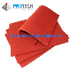 Custom Silicone Foam Sheet/ Rubber Foam Sheet manufacturer