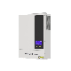 Hybrid MPPT Solar Inverter 5500 W manufacturer