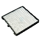 Air Cleaner Auto Filters 97133-07010 97133-07000 HEPA Cabin Filter