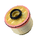 Whosale Price Auto Fuel Filter Manufacturers OEM 23390-Yzza1 23300-0L020