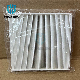  Auto Parts Cabin Filter 5q0819653 Cabin Air Filter for Cars