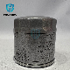 Wholesale Factory Price Spare Parts Oil Filter 04e115561h for VW
