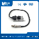 Original Quality Nox Sensor 5wk9 7372 OEM Re-22827995 Fit for V-Olvo