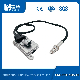  Original Quality Nox Sensor 5wk9 7331A OEM Re-A0101531628 Fit for Benz