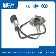  Original Oxygen Sensor L555-18-8g for Mazda Cx7 OEM Fejk18861