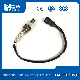  Original OEM Fejk-18-861 O2 Oxygen Sensor for Mazda