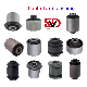  Svd Good Price Other Suspension Parts Front Rear Outer Control Arm Bushing for Toyo Rx300 42304-06020 48632-35080 48655-07020