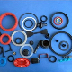  Pump Mechanical Seal /Brake Master Cylinder Seals /Brake Rubber Cap