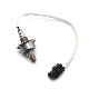  211200-3580 Oxygen Sensor 36531-5A2-A01 for Accord Cr-V Acura Ilx 2.4L Livina 1.6 (7163) Tiida Sylphy