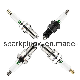 Super Germany Technology Auto Spark Plugs Match for, Denso, Champion, Motorcraft, AC, Eyquem