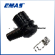  Emas Chainsaw Spark Plug with Spring (EH61)