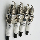  Auto Engine Parts Ignition System 55569865 Auto Spark Plug for Honda Accord VI (CK CG CH CF8) 1997-2003 2.3 (CG5)