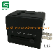 Portable Universal Travel Adapter USB Charger Electrical Plug Socket