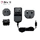  Yingjiao Chinese Supplier Universal Power Travel Adaptor