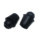 Custom Silicone Rubber Seal Plug Rubber Stopper Other Products