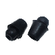  Custom Silicone Rubber Seal Plug Rubber Stopper Other Products
