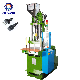 Power Plug Plastic Injection Making Machinety for Electric Products