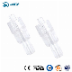  Sunton Wholesale High-Quality Medical EOS Disinfecting Type Needle Free ISO 13845 Safety Standard China Luer Lock Connector Supplier