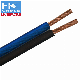 Factory Wholesale Audio Soft Wire Speaker Cable HiFi Speaker Cable Connectors manufacturer