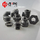 High Quality Socket with Competitive Price by Chinese Factory and Manufacture manufacturer