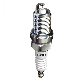 Wholesale Engine Parts Motorcycle Accessories Spark Plugs manufacturer