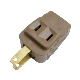 U48 Plug manufacturer