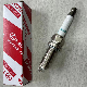  90919-01253 Sc20hr11 Factory Price Iridium Car Spark Plug