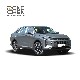 China Used Car Chery Exeed Rx Yaoguang High Performance Petrol SUV Car