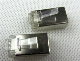  FTP Cat5e RJ45 Plugs Modular