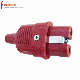  High Temperature Ceramic Electric Plug Electric Heater Plug