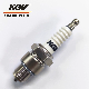  Small Engine Normal Spark Plug HS-Bp6 Use on Lawn Mower
