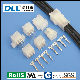 Molex 5557 39012185 39012205 39012225 39012245 Plugs and Sockets Parts manufacturer