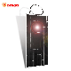  Best Quality 100W 18V Flexible Mono Solar Panel for Outdoor Travel