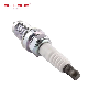 Auto Part 90919-Yzzaa Spark Plug for Toyota 90919yzzaa manufacturer