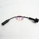 Auto Parts Spark Plug Cable for Great Wall Wingle 3707100u-E07