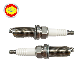 Car Parts Replacement Spark Plugs for Car 90919-01235